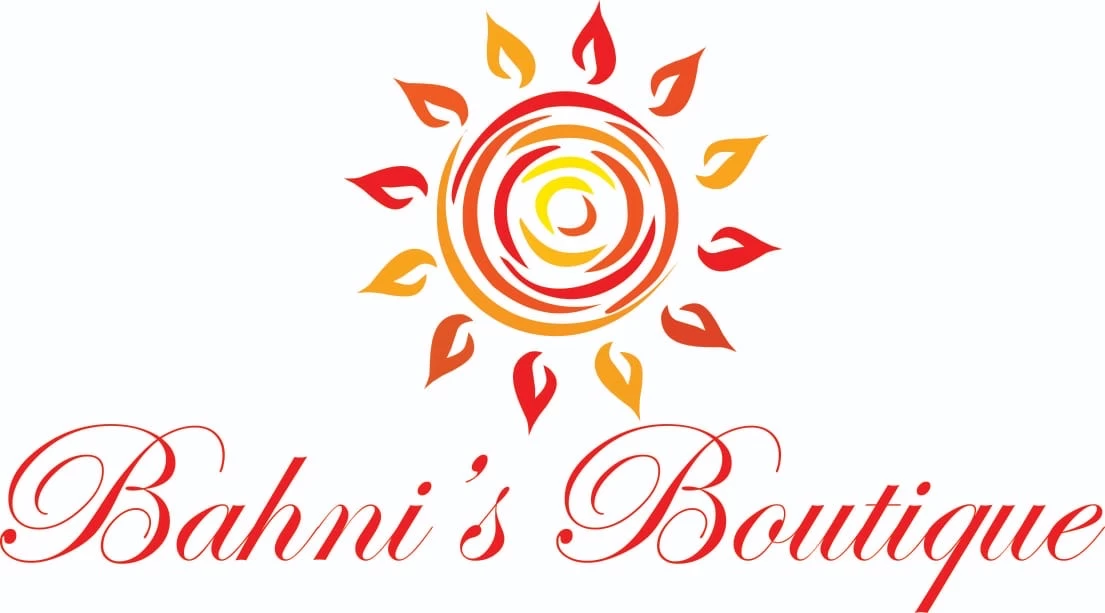 BAHNIS BOUTIQUE